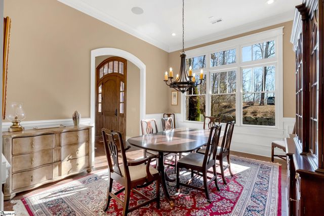 38 Falling Star Way, Landrum, SC 29356