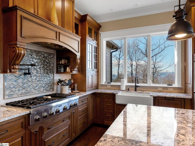 38 Falling Star Way, Landrum, SC 29356