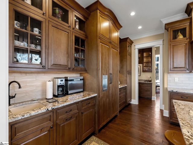 38 Falling Star Way, Landrum, SC 29356