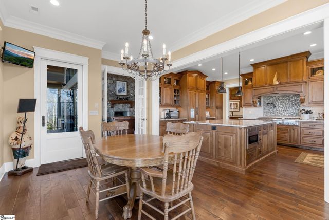 38 Falling Star Way, Landrum, SC 29356