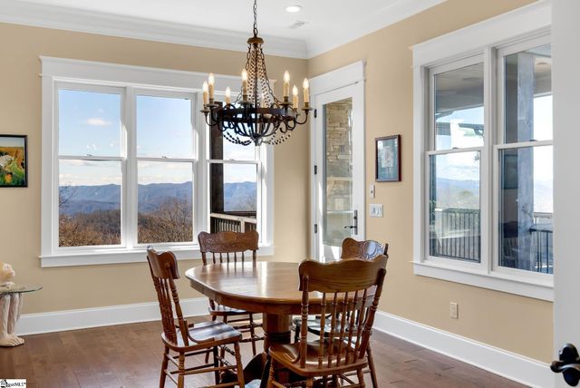 38 Falling Star Way, Landrum, SC 29356