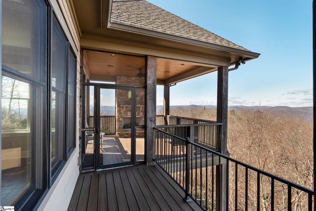 38 Falling Star Way, Landrum, SC 29356