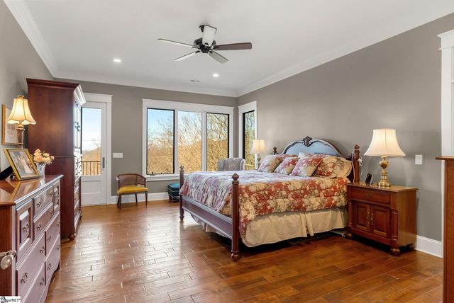 38 Falling Star Way, Landrum, SC 29356