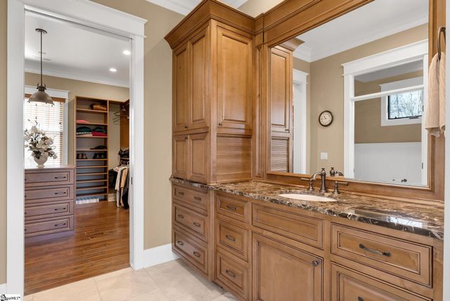 38 Falling Star Way, Landrum, SC 29356