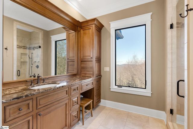 38 Falling Star Way, Landrum, SC 29356