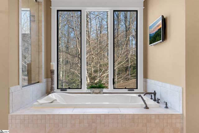 38 Falling Star Way, Landrum, SC 29356