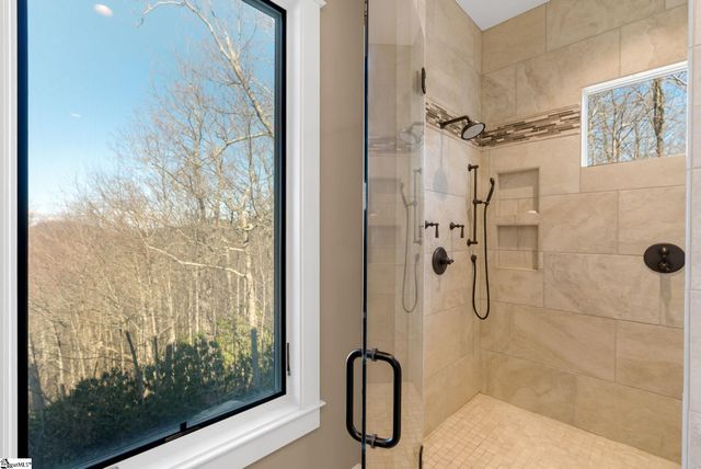 38 Falling Star Way, Landrum, SC 29356