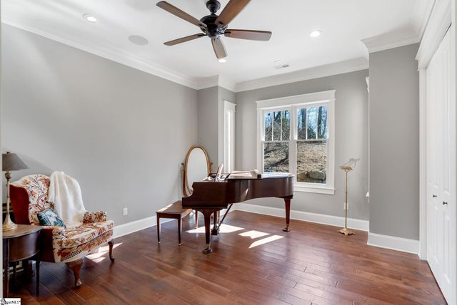 38 Falling Star Way, Landrum, SC 29356