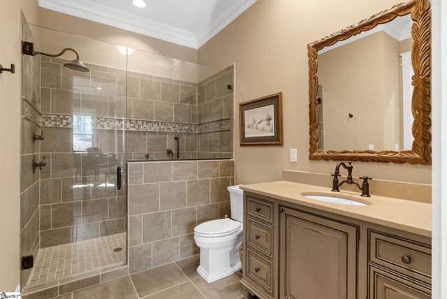 38 Falling Star Way, Landrum, SC 29356