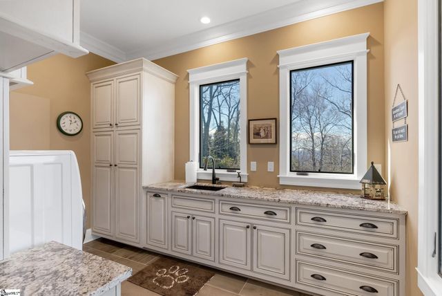 38 Falling Star Way, Landrum, SC 29356