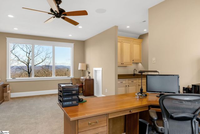 38 Falling Star Way, Landrum, SC 29356