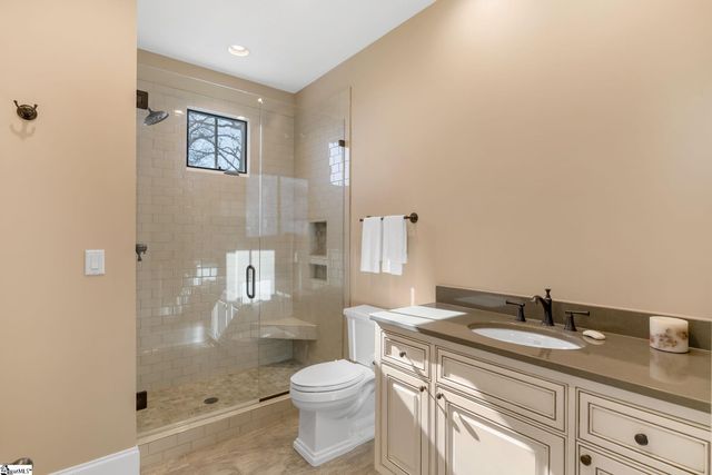 38 Falling Star Way, Landrum, SC 29356