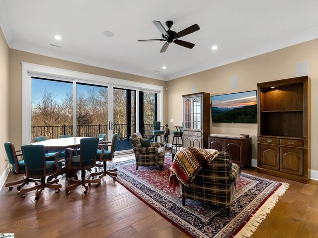 38 Falling Star Way, Landrum, SC 29356