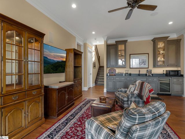 38 Falling Star Way, Landrum, SC 29356