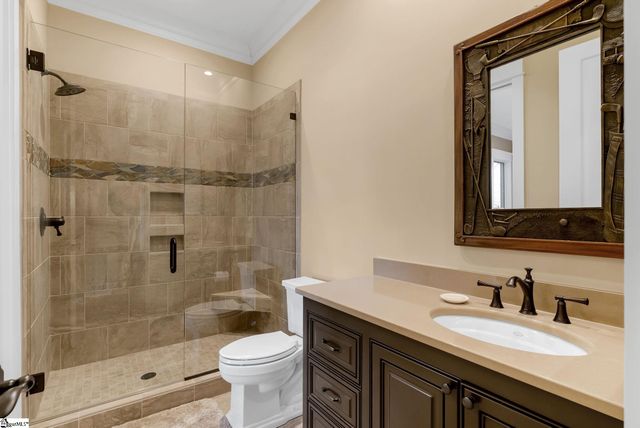 38 Falling Star Way, Landrum, SC 29356