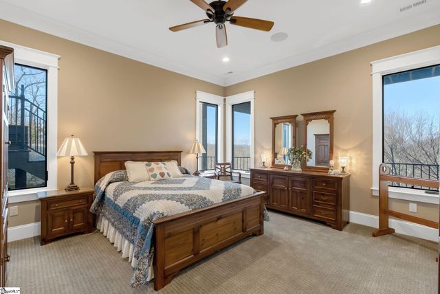 38 Falling Star Way, Landrum, SC 29356