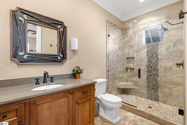 38 Falling Star Way, Landrum, SC 29356