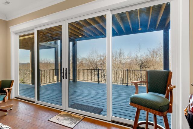 38 Falling Star Way, Landrum, SC 29356