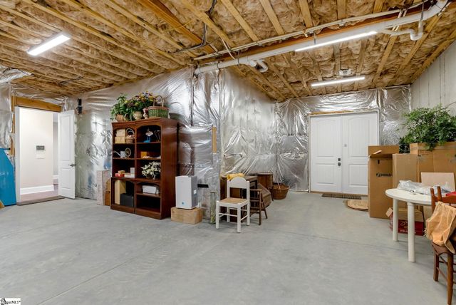 38 Falling Star Way, Landrum, SC 29356