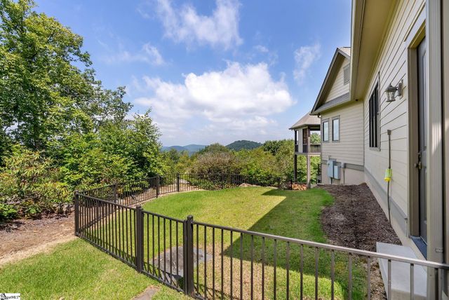 38 Falling Star Way, Landrum, SC 29356