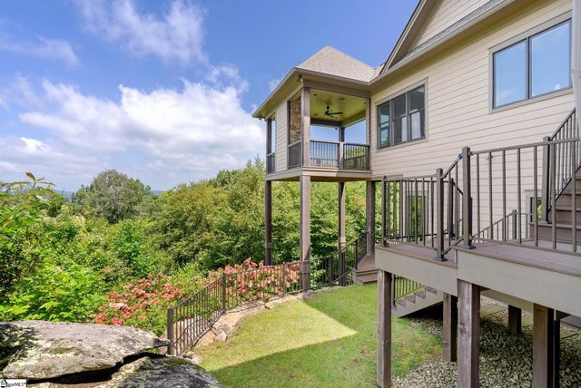 38 Falling Star Way, Landrum, SC 29356