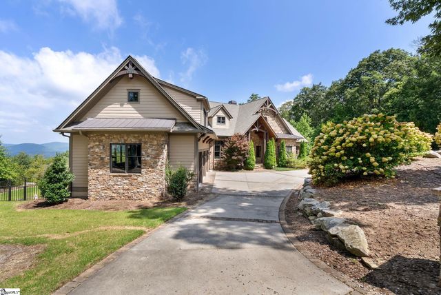 38 Falling Star Way, Landrum, SC 29356