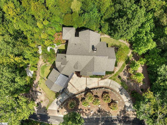 38 Falling Star Way, Landrum, SC 29356