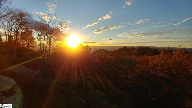 38 Falling Star Way, Landrum, SC 29356