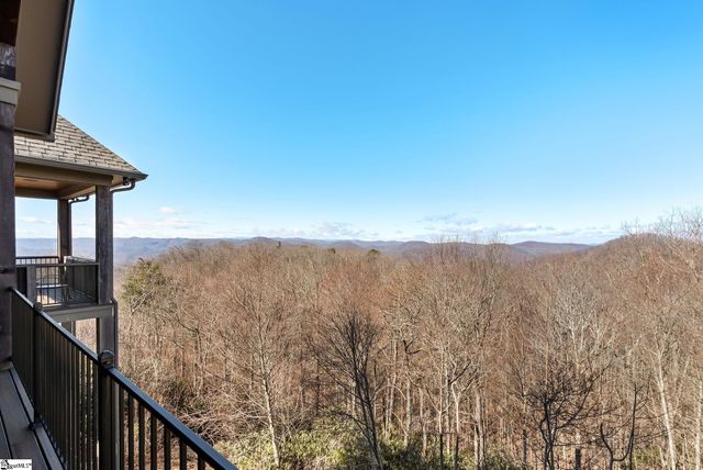 38 Falling Star Way, Landrum, SC 29356