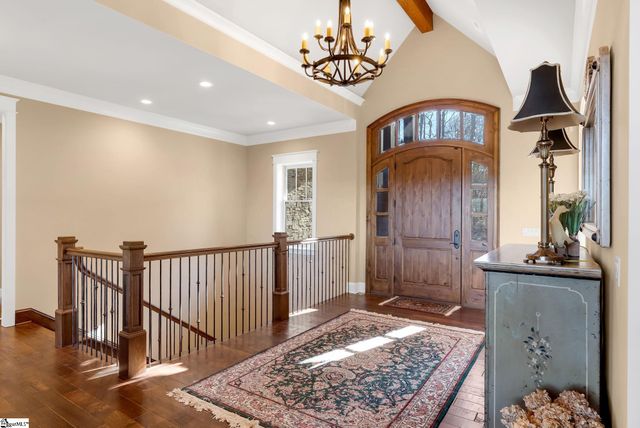 38 Falling Star Way, Landrum, SC 29356