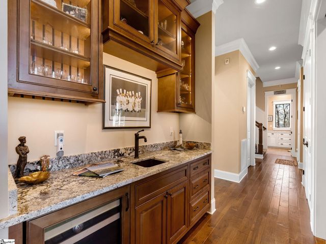 38 Falling Star Way, Landrum, SC 29356