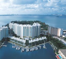 7900 Harbor Island Dr 523, North Bay Village, FL 33141