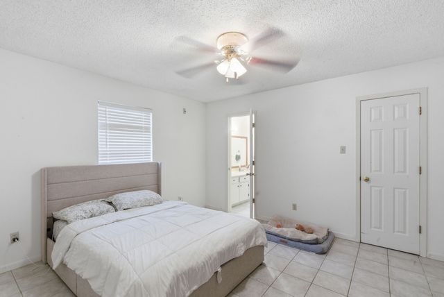 209 Moonlight Trail, Stephenville, TX 76401