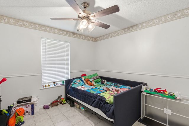 209 Moonlight Trail, Stephenville, TX 76401