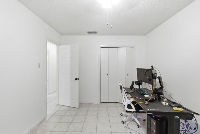 209 Moonlight Trail, Stephenville, TX 76401