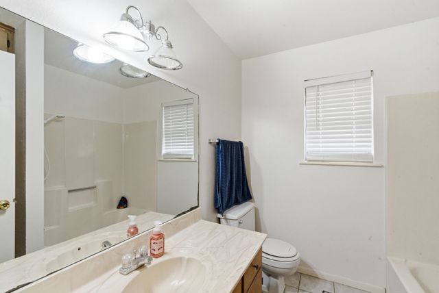 209 Moonlight Trail, Stephenville, TX 76401
