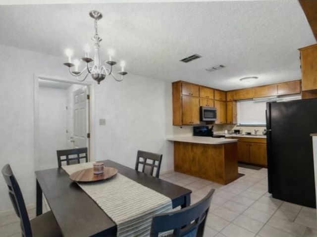 209 Moonlight Trail, Stephenville, TX 76401