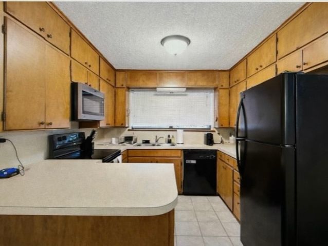 209 Moonlight Trail, Stephenville, TX 76401
