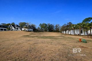 119 Augusta Court, Fairhope, AL 36532