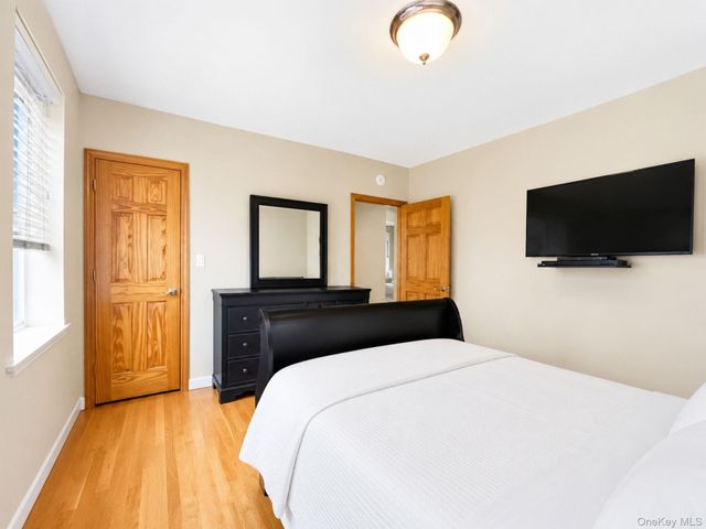 21-44 78th Street 2, Astoria, NY 11370