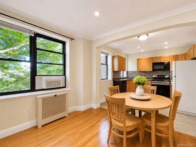 21-44 78th Street 2, Astoria, NY 11370