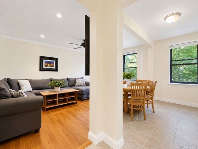 21-44 78th Street 2, Astoria, NY 11370