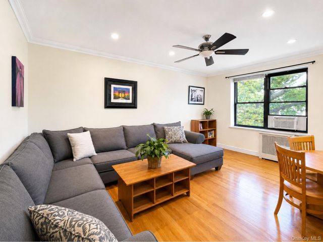 21-44 78th Street 2, Astoria, NY 11370