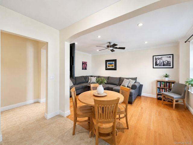 21-44 78th Street 2, Astoria, NY 11370
