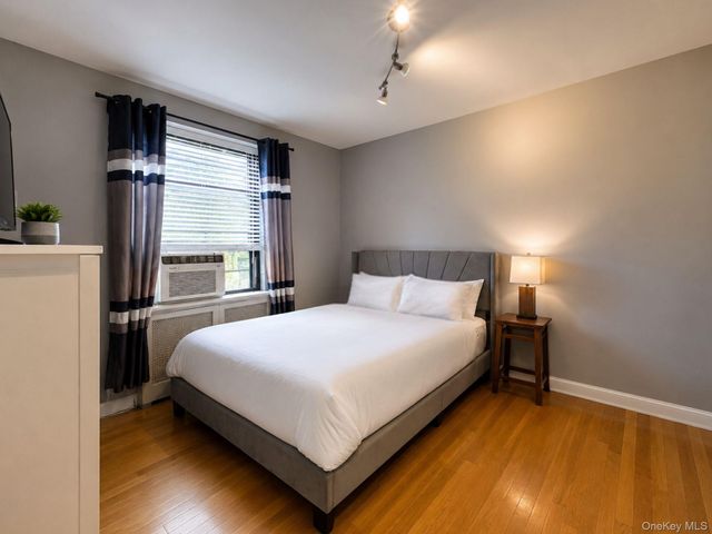21-44 78th Street 2, Astoria, NY 11370