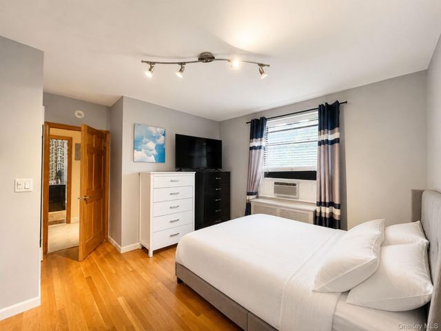 21-44 78th Street 2, Astoria, NY 11370