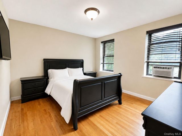 21-44 78th Street 2, Astoria, NY 11370