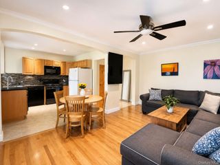 21-44 78th Street 2, Astoria, NY 11370