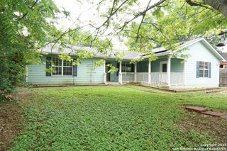 5130 Fedora, San Antonio, TX 78242