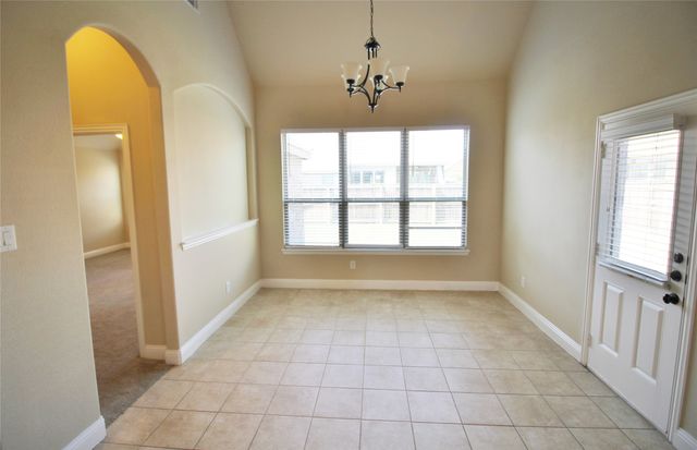 505 Clemson Lane, Forney, TX 75126